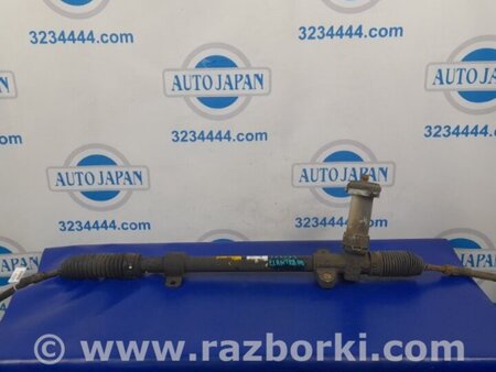 ФОТО Рульова рейка для Hyundai Elantra IV HD (06-11) Київ