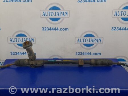 ФОТО Рульова рейка для Hyundai Elantra IV HD (06-11) Київ