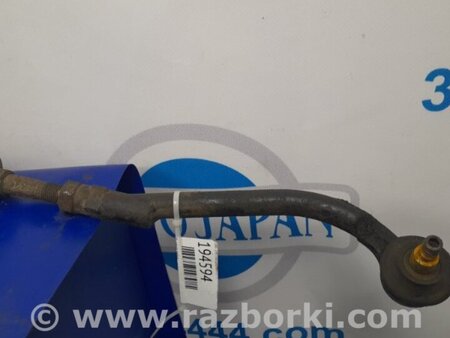 ФОТО Рульова рейка для Hyundai Elantra IV HD (06-11) Київ