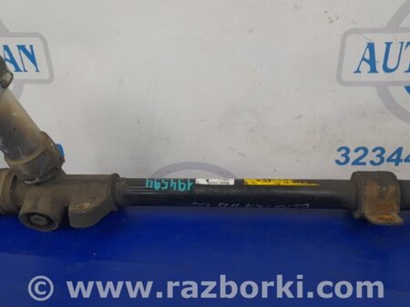 ФОТО Рульова рейка для Hyundai Elantra IV HD (06-11) Київ