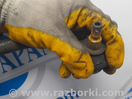 ФОТО Рульова рейка для Hyundai Elantra IV HD (06-11) Київ