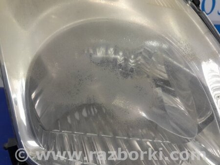 ФОТО Фара для Suzuki Swift Київ