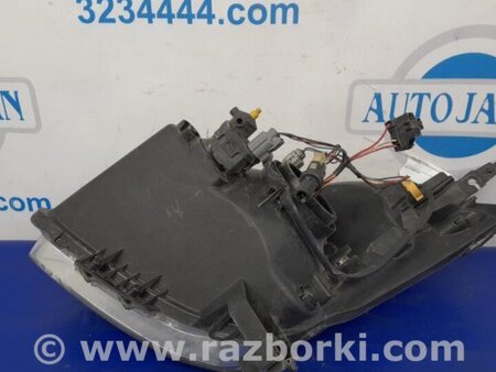 ФОТО Фара для Suzuki Swift Київ