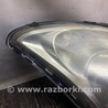 ФОТО Фара для Suzuki Swift Київ