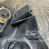 ФОТО Фара для Suzuki Swift Київ