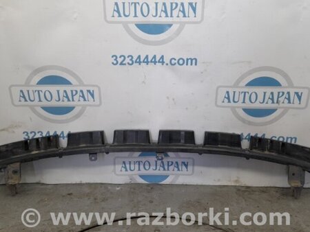 ФОТО Підсилювач переднього бампера для Suzuki Swift Київ