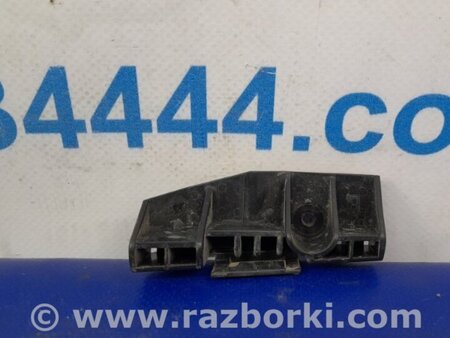 ФОТО Кронштейн переднього бампера для Subaru Outback III BP/BL (03-09) Київ