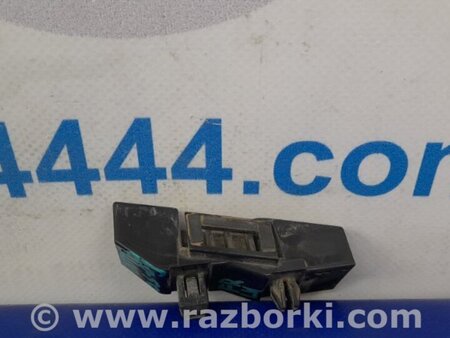 ФОТО Кронштейн переднього бампера для Subaru Outback III BP/BL (03-09) Київ