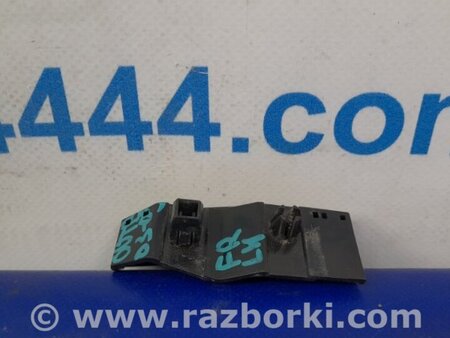 ФОТО Кронштейн переднього бампера для Subaru Outback III BP/BL (03-09) Київ