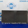 Радіатор кондиціонера Subaru Outback III BP/BL (03-09)