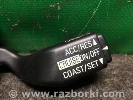 ФОТО перемикач круиз-контролю для Mitsubishi Galant Київ