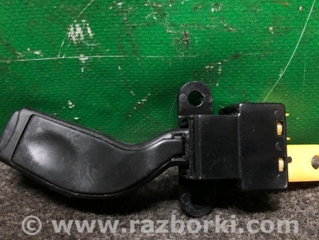 ФОТО перемикач круиз-контролю для Mitsubishi Galant Київ