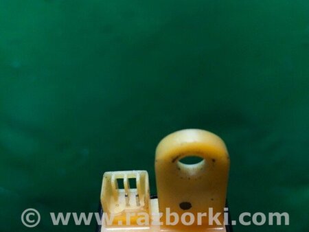 ФОТО перемикач круиз-контролю для Mitsubishi Galant Київ