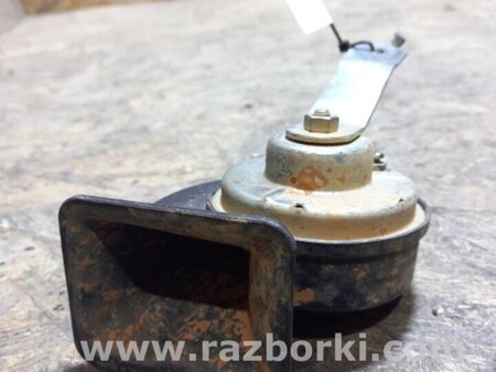 ФОТО Сигнал для Mazda CX-9 TB (2007-2016) Київ