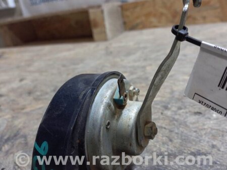 ФОТО Сигнал для Mazda CX-9 TB (2007-2016) Київ