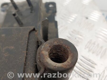 ФОТО Кронштейн підсилювача переднього бампера для Nissan Murano Z50 (02-08) Київ