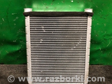 ФОТО Радіатор пічки для Infiniti QX30 (15-19) Київ