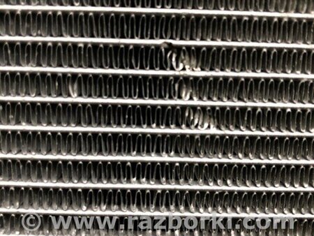 ФОТО Радіатор пічки для Infiniti QX30 (15-19) Київ