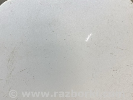 ФОТО Лючок паливного бака для Hyundai Sonata VII LF (14-19) Київ