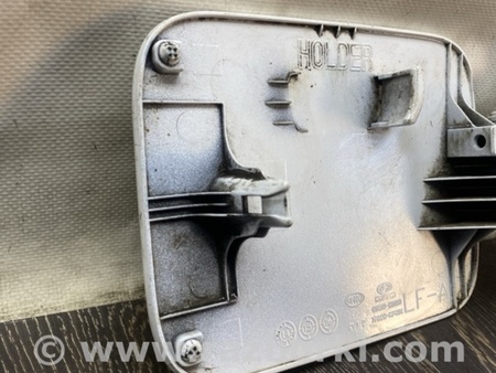 ФОТО Лючок паливного бака для Hyundai Sonata VII LF (14-19) Київ