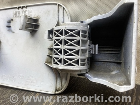 ФОТО Лючок паливного бака для Hyundai Sonata VII LF (14-19) Київ