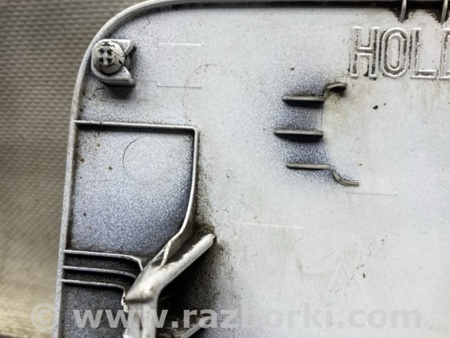 ФОТО Лючок паливного бака для Hyundai Sonata VII LF (14-19) Київ