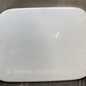 ФОТО Лючок паливного бака для Hyundai Sonata VII LF (14-19) Київ