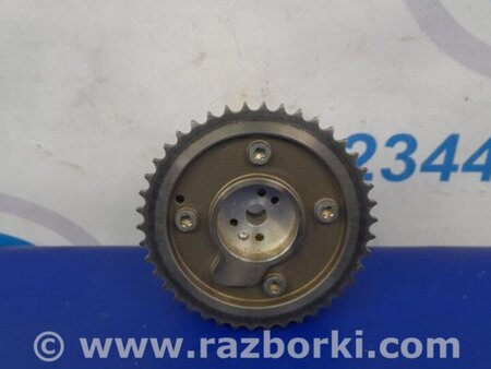 ФОТО Шестерня випускного розподільного валу для Hyundai Sonata VII LF (14-19) Київ