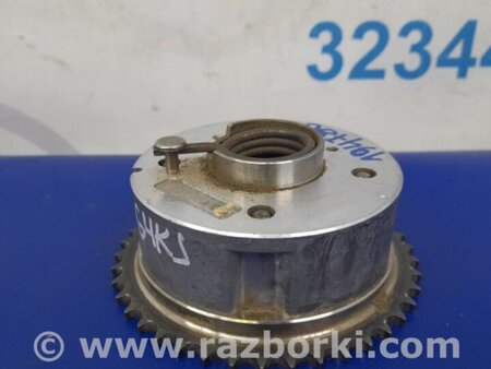 ФОТО Шестерня випускного розподільного валу для Hyundai Sonata VII LF (14-19) Київ