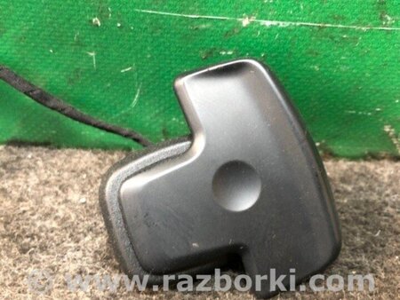 ФОТО Пелюстки перемикання передач для Infiniti QX30 (15-19) Київ