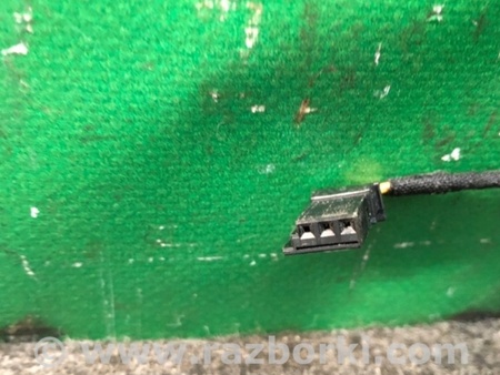 ФОТО Пелюстки перемикання передач для Infiniti QX30 (15-19) Київ