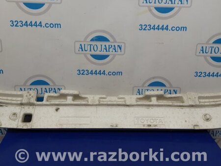 ФОТО Наповнювач бампера передній для Lexus LS430 (00-06) Київ