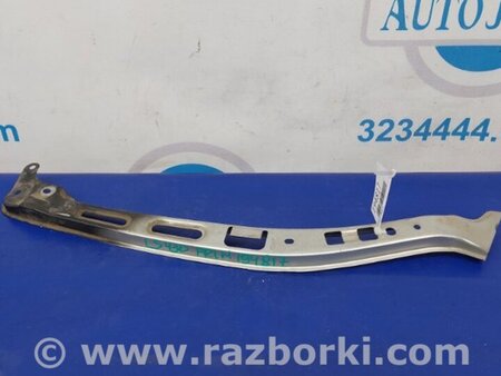 ФОТО Кронштейн кріплення фари для Lexus LS430 (00-06) Київ