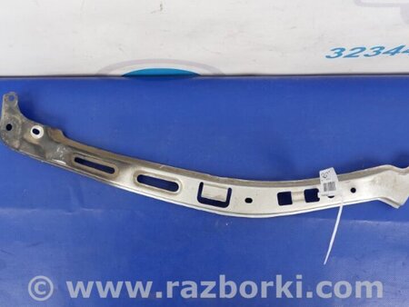 ФОТО Кронштейн кріплення фари для Lexus LS430 (00-06) Київ