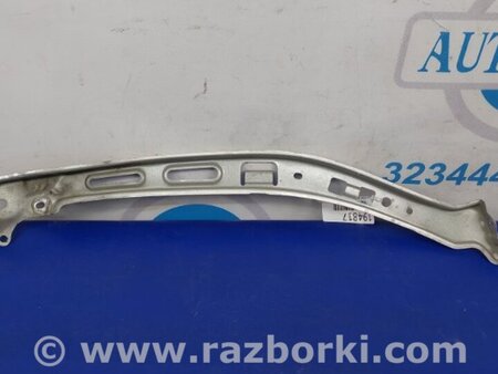 ФОТО Кронштейн кріплення фари для Lexus LS430 (00-06) Київ