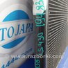 ФОТО Радіатор кондиціонера для Lexus LS430 (00-06) Київ
