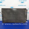 ФОТО Радіатор кондиціонера для Lexus LS430 (00-06) Київ