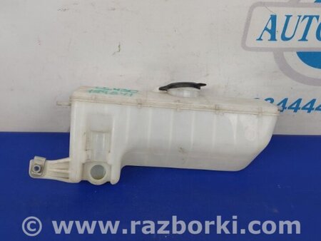 ФОТО Бачок омивача для Lexus LS430 (00-06) Київ