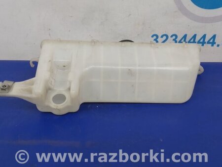 ФОТО Бачок омивача для Lexus LS430 (00-06) Київ