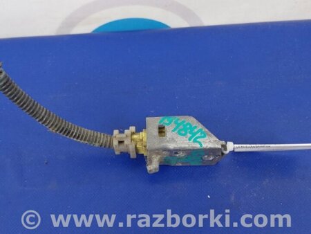 ФОТО Датчик удару для Lexus LS430 (00-06) Київ