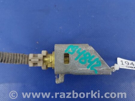 ФОТО Датчик удару для Lexus LS430 (00-06) Київ