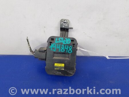 ФОТО Датчик якості повітря для Lexus LS430 (00-06) Київ