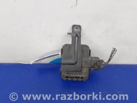 ФОТО Датчик якості повітря для Lexus LS430 (00-06) Київ