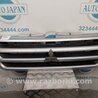ФОТО Решітка радіатора для Mitsubishi Pajero (99-06) Київ