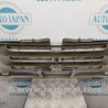 ФОТО Решітка радіатора для Mitsubishi Pajero (99-06) Київ