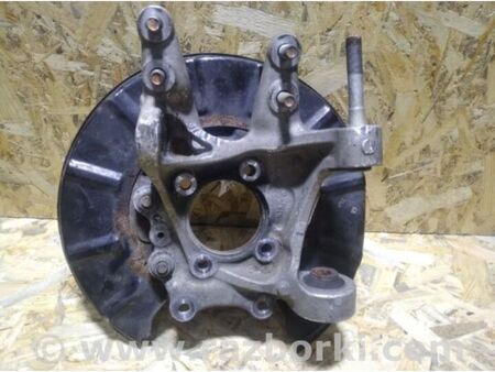 ФОТО Цапфа для Honda Pilot 2 MR-V YF3/4 (08-15) Київ