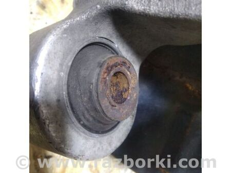 ФОТО Цапфа для Honda Pilot 2 MR-V YF3/4 (08-15) Київ