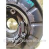 ФОТО Цапфа для Honda Pilot 2 MR-V YF3/4 (08-15) Київ