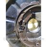 ФОТО Цапфа для Honda Pilot 2 MR-V YF3/4 (08-15) Київ