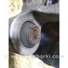 ФОТО Цапфа для Honda Pilot 2 MR-V YF3/4 (08-15) Київ